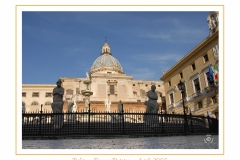Piazza-Pretoria-08