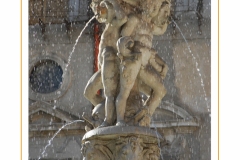 Piazza-Pretoria-16