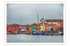Pallestrina-001