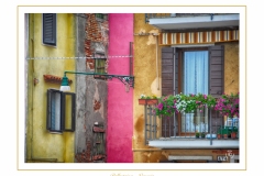 Pallestrina-0011