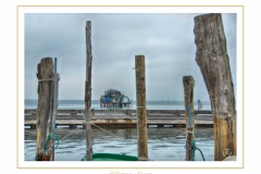 Pallestrina-0012