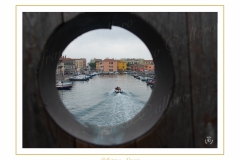 Pallestrina-002