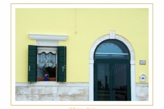 Pallestrina-003