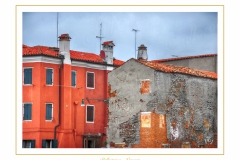 Pallestrina-004