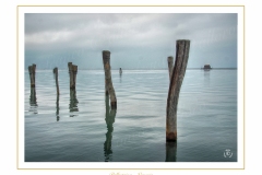 Pallestrina-005