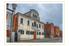 Pallestrina-006