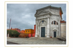 Pallestrina-007
