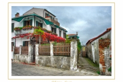 Pallestrina-008