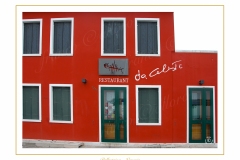 Pallestrina-009