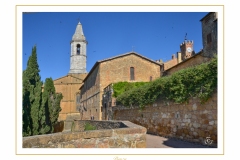 Pienza-05