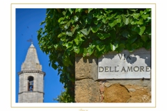 Pienza-09