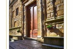 pienza-01