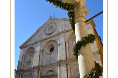 pienza-010