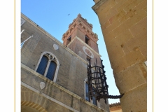 pienza-011