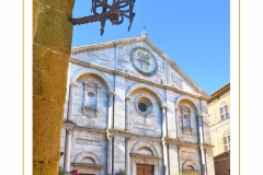 pienza-02