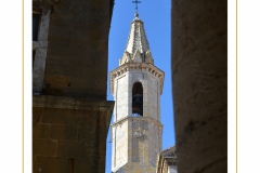 pienza-03