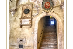 pienza-04