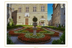 pienza-06