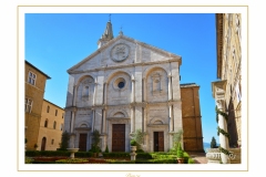 pienza-07