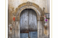 Pietrapertosa-010