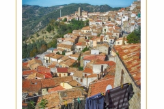 Pietrapertosa-013