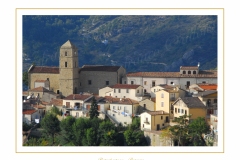 pietrapertosa-03