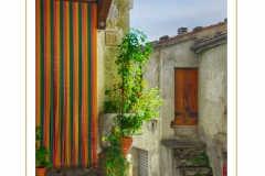 pietrapertosa-06
