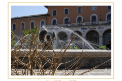 Pisa-01