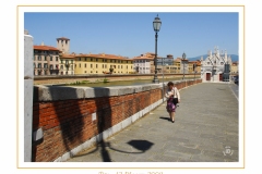 Pisa-03