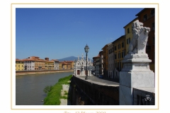 Pisa-04