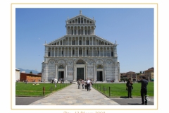 Pisa-05