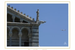 Pisa-06