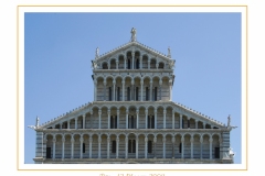 Pisa-07