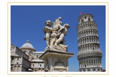 Pisa-08