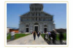 Pisa-09