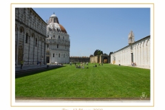 Pisa-10