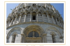 Pisa-12