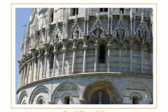Pisa-13