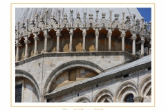 Pisa-15
