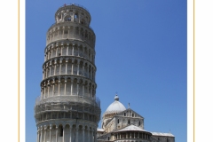 Pisa-18