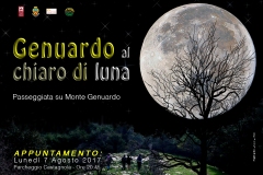 web_Genuardo