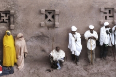 Mazzola-Renzo-Cristiani-Copti