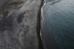 Russo-Michele-Minimal-sea-side