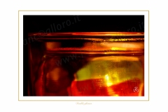 double-glasses
