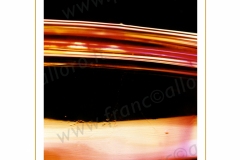the-rim-of-a-glass