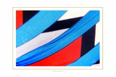 trama-tessile-2
