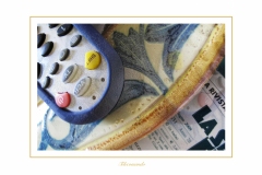 Quisquilie-11