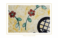 Quisquilie-2