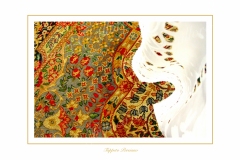 Quisquilie-7