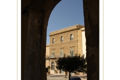 Palazzo-Campisi-1